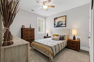 305 Scottsdale Ct, Murrells Inlet, SC 29576 - Photo 52