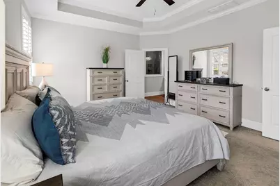 305 Scottsdale Ct., Murrells Inlet, SC 29576 - Photo 44