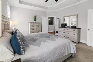 305 Scottsdale Ct, Murrells Inlet, SC 29576 - Photo 44