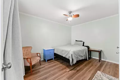 4350 Intercoastal Dr. #2405, Little River, SC 29566 - Photo 12