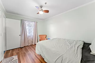 4350 Intercoastal Dr. #2405, Little River, SC 29566 - Photo 14