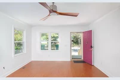 328 Queen St., Georgetown, SC 29440 - Photo 8