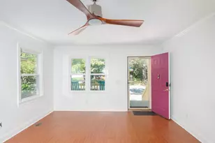 328 Queen St, Georgetown, SC 29440 - Photo 8