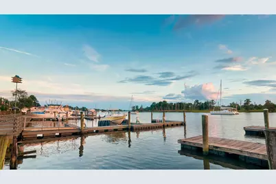 328 Queen St., Georgetown, SC 29440 - Photo 30