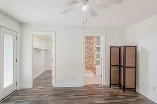 328 Queen St, Georgetown, SC 29440 - Photo 16