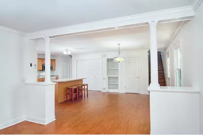 328 Queen St., Georgetown, SC 29440 - Photo 10