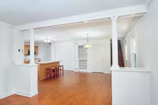 328 Queen St, Georgetown, SC 29440 - Photo 10