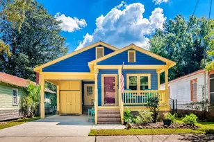 328 Queen St, Georgetown, SC 29440 - Photo 2