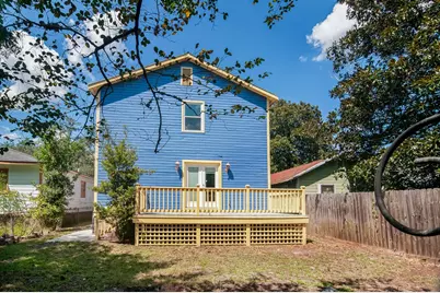328 Queen St., Georgetown, SC 29440 - Photo 6