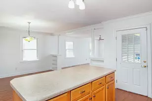 328 Queen St, Georgetown, SC 29440 - Photo 14