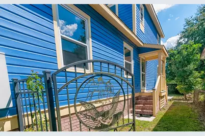 328 Queen St., Georgetown, SC 29440 - Photo 4