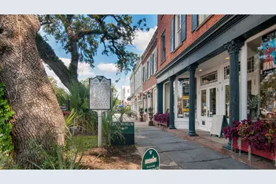 328 Queen St., Georgetown, SC 29440 - Photo 26