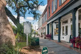 328 Queen St, Georgetown, SC 29440 - Photo 26