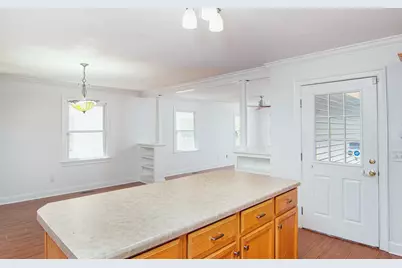 328 Queen St., Georgetown, SC 29440 - Photo 14