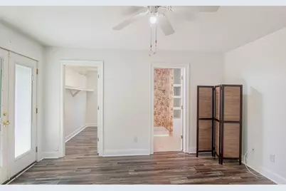 328 Queen St., Georgetown, SC 29440 - Photo 16