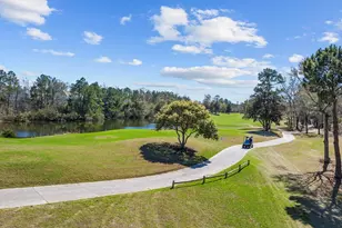 5825 Catalina Dr, North Myrtle Beach, SC 29582 - Photo 62