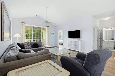 5825 Catalina Dr. #231, North Myrtle Beach, SC 29582 - Photo 6
