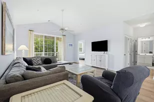 5825 Catalina Dr, North Myrtle Beach, SC 29582 - Photo 6