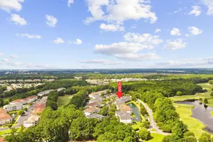 5825 Catalina Dr, North Myrtle Beach, SC 29582 - Photo 30