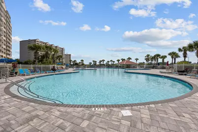 5825 Catalina Dr. #231, North Myrtle Beach, SC 29582 - Photo 58