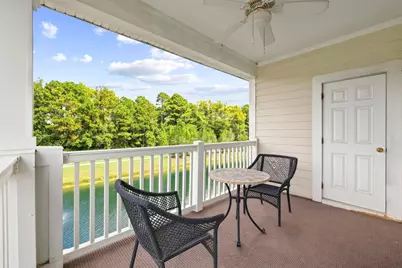 5825 Catalina Dr. #231, North Myrtle Beach, SC 29582 - Photo 8
