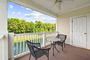 5825 Catalina Dr, North Myrtle Beach, SC 29582 - Photo 8