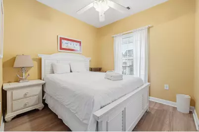 5825 Catalina Dr. #231, North Myrtle Beach, SC 29582 - Photo 24