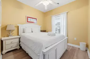 5825 Catalina Dr, North Myrtle Beach, SC 29582 - Photo 24