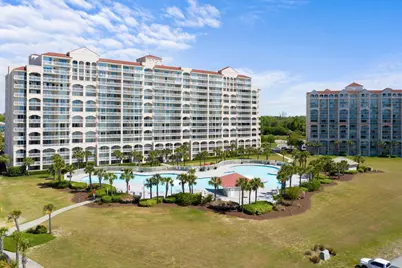 5825 Catalina Dr. #231, North Myrtle Beach, SC 29582 - Photo 72