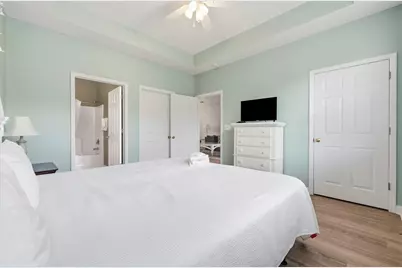 5825 Catalina Dr. #231, North Myrtle Beach, SC 29582 - Photo 18