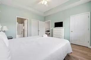 5825 Catalina Dr, North Myrtle Beach, SC 29582 - Photo 18