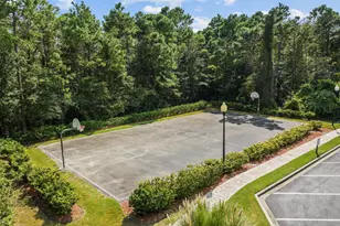 5825 Catalina Dr, North Myrtle Beach, SC 29582 - Photo 84