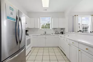 5825 Catalina Dr, North Myrtle Beach, SC 29582 - Photo 16