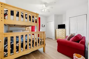 5825 Catalina Dr, North Myrtle Beach, SC 29582 - Photo 20