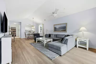 5825 Catalina Dr. #231, North Myrtle Beach, SC 29582 - Photo 10