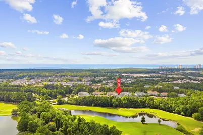 5825 Catalina Dr. #231, North Myrtle Beach, SC 29582 - Photo 2