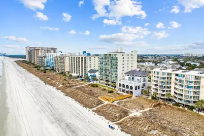 5825 Catalina Dr. #231, North Myrtle Beach, SC 29582 - Photo 52