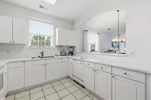 5825 Catalina Dr, North Myrtle Beach, SC 29582 - Photo 14