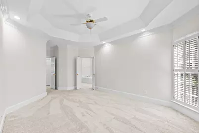 184 Summerwood Dr., Georgetown, SC 29440 - Photo 20