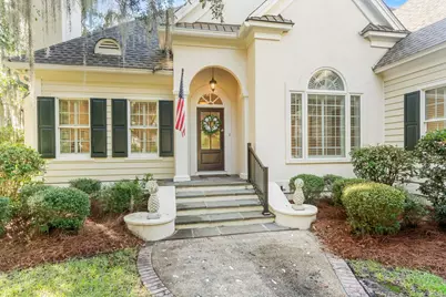 184 Summerwood Dr., Georgetown, SC 29440 - Photo 2