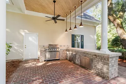 184 Summerwood Dr., Georgetown, SC 29440 - Photo 32