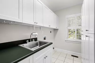 184 Summerwood Dr., Georgetown, SC 29440 - Photo 14