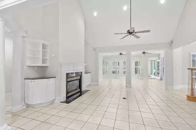 184 Summerwood Dr., Georgetown, SC 29440 - Photo 6