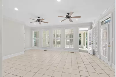 184 Summerwood Dr., Georgetown, SC 29440 - Photo 16