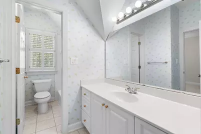 184 Summerwood Dr., Georgetown, SC 29440 - Photo 26