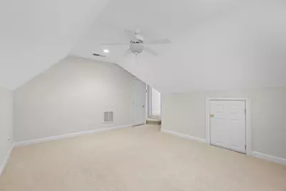184 Summerwood Dr., Georgetown, SC 29440 - Photo 30