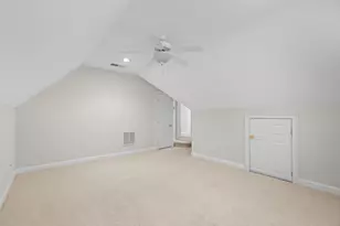 184 Summerwood Dr, Georgetown, SC 29440 - Photo 30