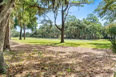 184 Summerwood Dr., Georgetown, SC 29440 - Photo 40