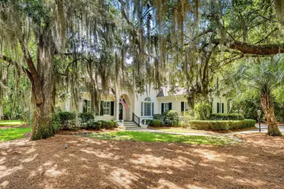 184 Summerwood Dr., Georgetown, SC 29440 - Photo 1