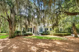 184 Summerwood Dr, Georgetown, SC 29440 - Photo 1